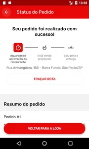 Adega Portugalia screenshot 3