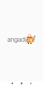 Angadi Delivery boy screenshot 0