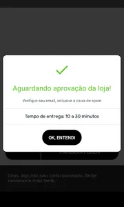Carangas screenshot 3