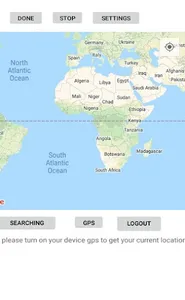 Grocy Sweets & Bakery Delivery screenshot 4