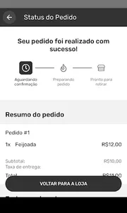 Gula E Cia screenshot 3