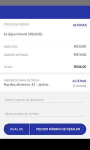 HIGIE MIX screenshot 2