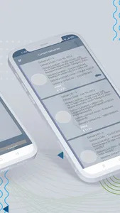 Delivery Near Me screenshot 11