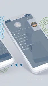 Delivery Near Me screenshot 8