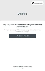 Oki Poke screenshot 0
