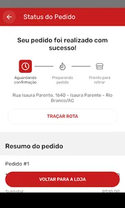 PAO NA CHAPA SMASH BURGER screenshot 3