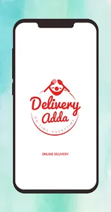 Delivery Adda Rider screenshot 4