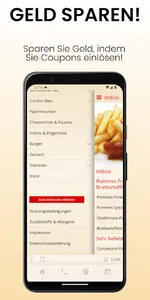Pizza Country: Lieferdienst screenshot 5
