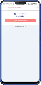 Delivery App of Jivanshastra screenshot 5
