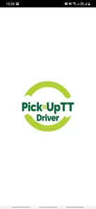 Pickituptt Driver screenshot 0