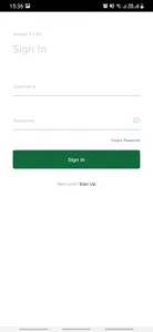 Pickituptt Driver screenshot 1