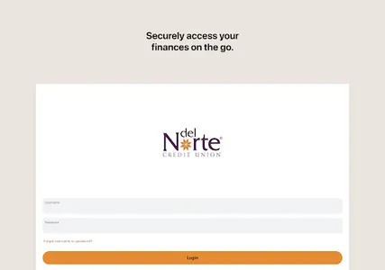 Del Norte Credit Union screenshot 11