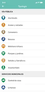 Zestoa Geuk Egina screenshot 17