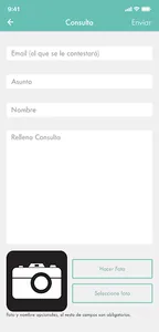 Zestoa Geuk Egina screenshot 23