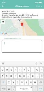 Zestoa Geuk Egina screenshot 3