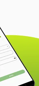 Ecobonus - Deloitte screenshot 1