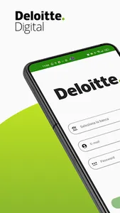 Ecobonus - Deloitte screenshot 12