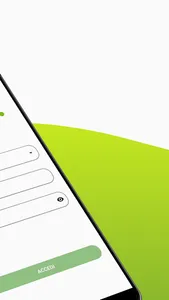 Ecobonus - Deloitte screenshot 13