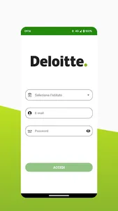 Ecobonus - Deloitte screenshot 14