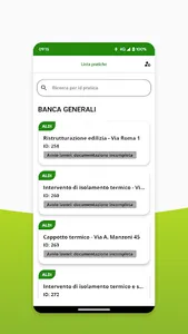Ecobonus - Deloitte screenshot 15
