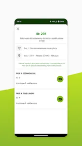 Ecobonus - Deloitte screenshot 16