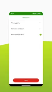 Ecobonus - Deloitte screenshot 17
