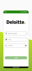 Ecobonus - Deloitte screenshot 2