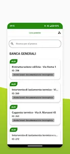 Ecobonus - Deloitte screenshot 3