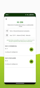 Ecobonus - Deloitte screenshot 4
