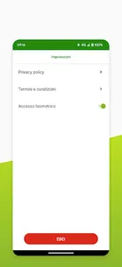 Ecobonus - Deloitte screenshot 5