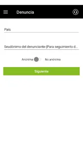 Tips Móvil screenshot 6