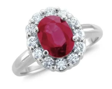 beautiful engagement rings screenshot 2