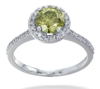 beautiful engagement rings screenshot 3