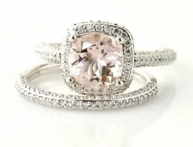 beautiful engagement rings screenshot 5