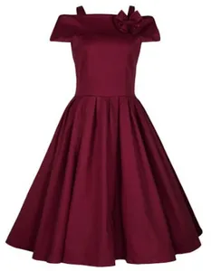 clothing party dresses screenshot 3