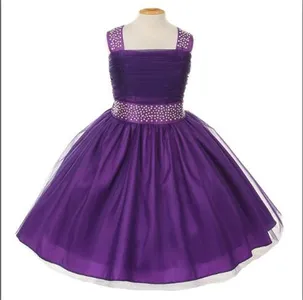 clothing party dresses screenshot 7