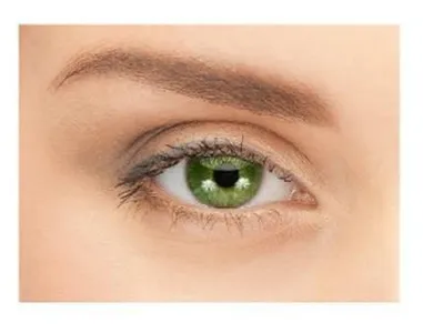 contact lens style screenshot 4