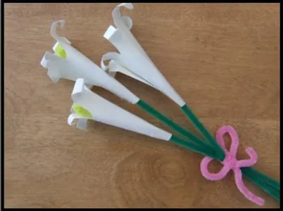 creative art craft projects screenshot 1
