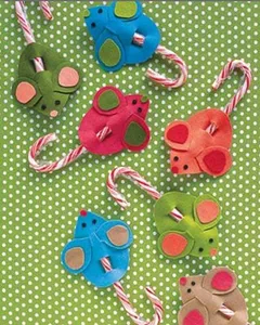 creative art craft projects screenshot 3