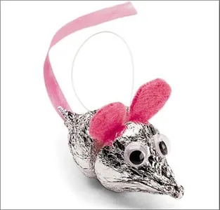 creative art craft projects screenshot 4