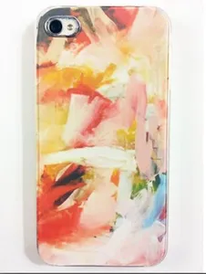 diy craft for phones screenshot 0
