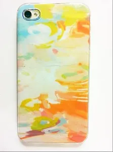 diy craft for phones screenshot 1