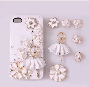 diy craft for phones screenshot 7