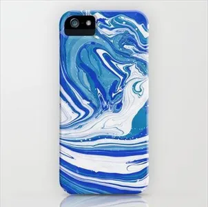 diy craft for phones screenshot 8