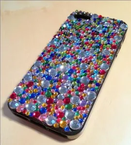 diy craft for phones screenshot 9
