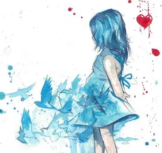 draw cool painters screenshot 9