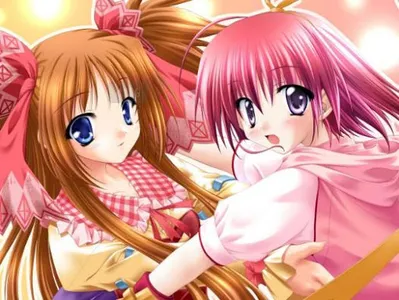 drawing of anime screenshot 5
