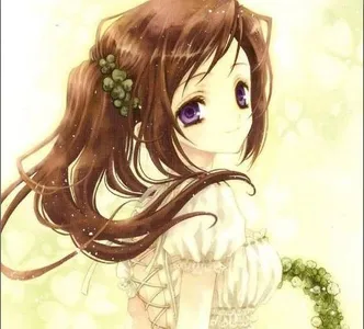 drawing of anime screenshot 6
