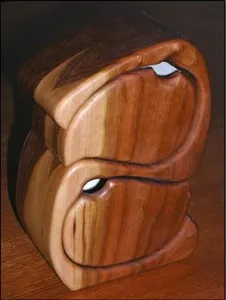 wood project designer creative screenshot 3
