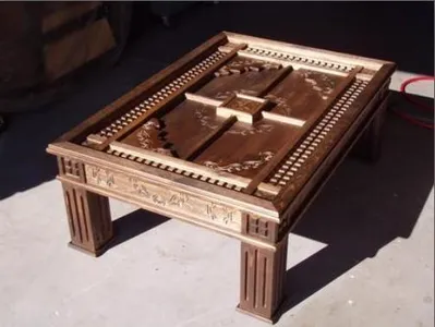 wood project designer creative screenshot 9